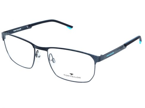 Pánské brýle Tom Tailor TT 60545-137 - šikmý pohled